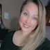 Profile Picture of Savannah Hardison (@Savannah-Hardison) on Facebook