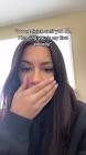 Profile Picture of   If this man doesn't ask for... (@juliaalennaa) on Tiktok