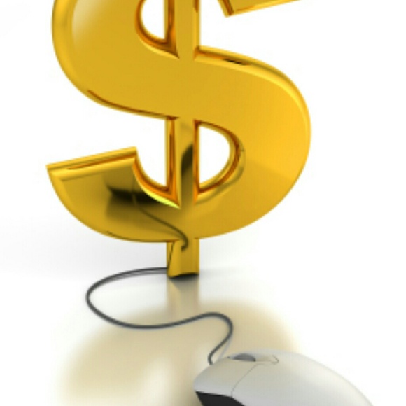 Profile Picture of Amer Mushtaq (@dollaronline) on Poshmark