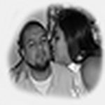 Profile Picture of Josie Garcia (@jewlmixmedia) on Flickr