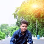 Profile Picture of Kaley Don (@kaley.don.81238) on Facebook