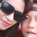 Profile Picture of Jennifer Arambala (@jennifer.arambala.73) on Facebook