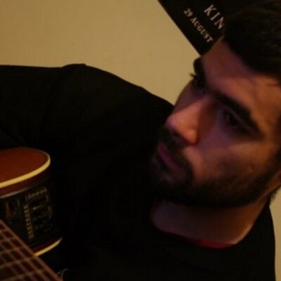 Profile Picture of Jose Alves (@IPilhas) on Twitter