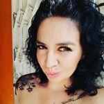 Profile Picture of Sharon Guzman (@sharon_lawera) on Instagram