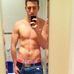 Profile Picture of Thomas Samuels (@thomas.samuels.35) on Facebook