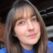 Profile Picture of Julia Grinberg (@Juliabgrinberg01) on Youtube