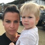 Profile Picture of Simone Shirley (@simoneshirley1409) on Instagram
