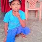 Profile Picture of Soni Royal (@ravindra.mahato.755227) on Facebook