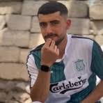 Profile Picture of Davut Alg Algür (@Davut-Alg-Algür) on Facebook
