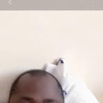 Profile Picture of Calvin's Ouma (@Calvins-Ouma) on Facebook
