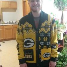 Profile Picture of Darren Keane (@dkeane790) on Twitter