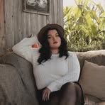 Profile Picture of Erika Hebert (@erika.hebert.94) on Facebook