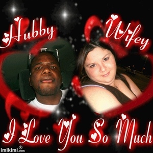 Profile Picture of Krystal Starling (@grantfamily09) on Myspace