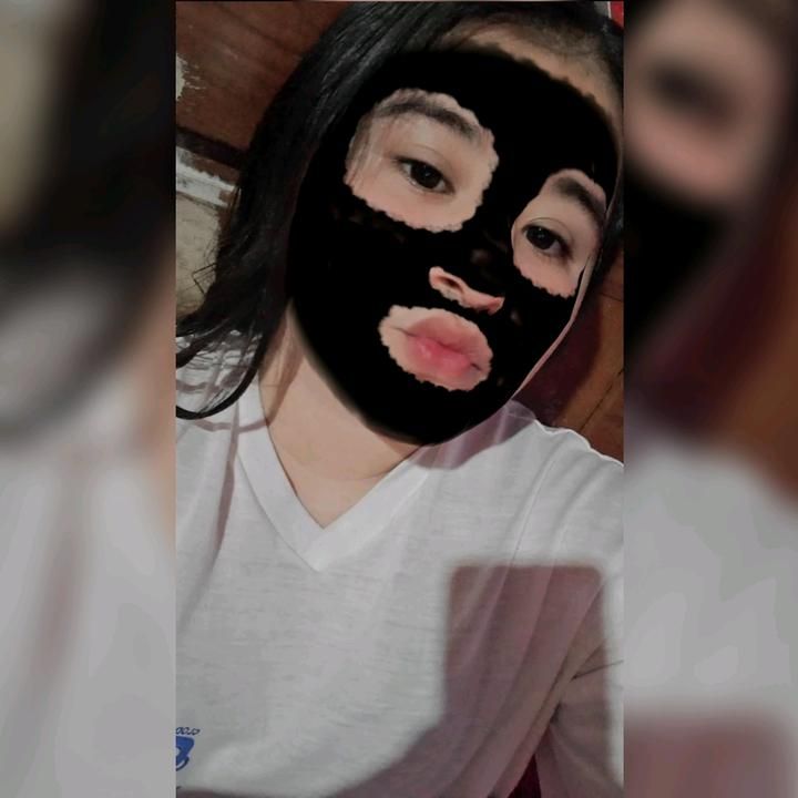 Profile Picture of Brandy.Long (@zheandibgy0) on Tiktok