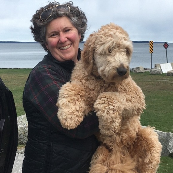 Profile Picture of Julie Keblinsky (@juliekeblinsky) on Poshmark