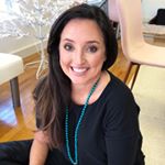 Profile Picture of Cindy Drew (@drewgirls) on Instagram