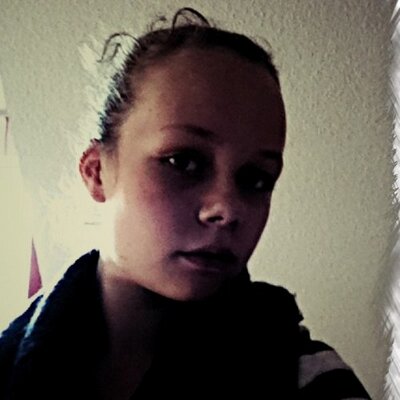 Profile Picture of Leah Schäfer (@Lechen1999) on Twitter
