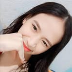 Profile Picture of Patricia Barrera  Amatorio (@patriciamay.barrera.1) on Facebook