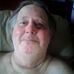 Profile Picture of Bob Abernathy (@bob.abernathy.1272) on Facebook