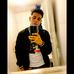 Profile Picture of Fabian Duque (@fabian.duque.5264) on Facebook