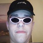 Profile Picture of Kevin Jeff Ahlfors Yantes (@kevin_ahlfors) on Instagram