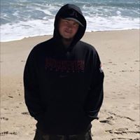 Profile Picture of David Masha Schmick (@david-masha-schmick) on Quora