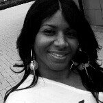 Profile Picture of Lashawnda Kinnebrew (@l_h20fall) on Instagram