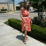 Profile Picture of Marilyn Hartman McFall (@marilyn.hartman.mcfall) on Instagram