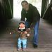 Profile Picture of David Pecoraro (@david.pecoraro.71) on Facebook