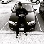 Profile Picture of DaShawn 