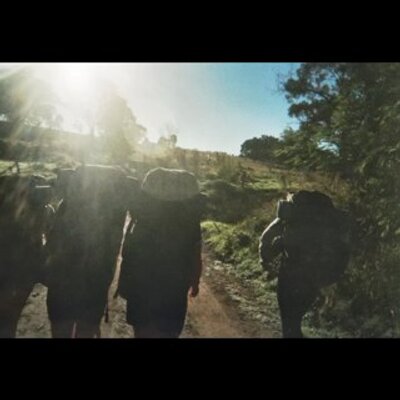 Profile Picture of Bree Harper (@harper_bree) on Twitter