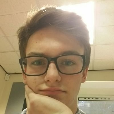 Profile Picture of Daniel Partridge (@DanPeatree) on Twitter
