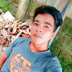 Profile Picture of Kevin Kramyar (@Kevin-Kramyar) on Facebook