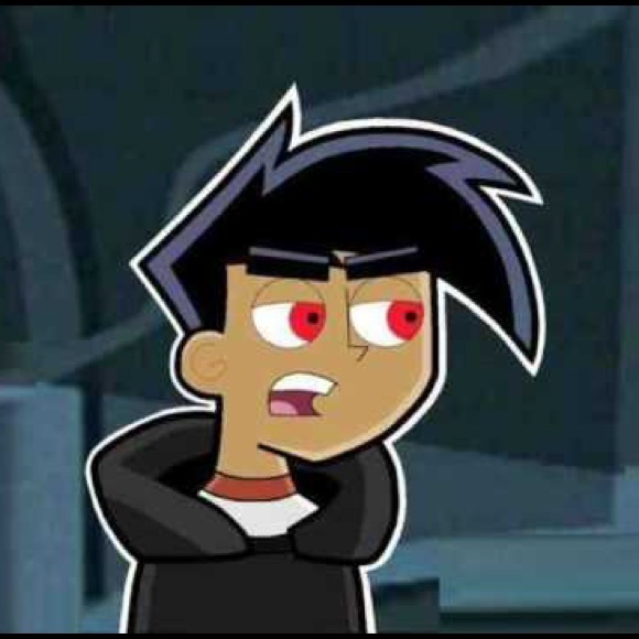 Alex Martino - Poshmark Profile Picture of Alex Martino (@killalex6) on Poshmark