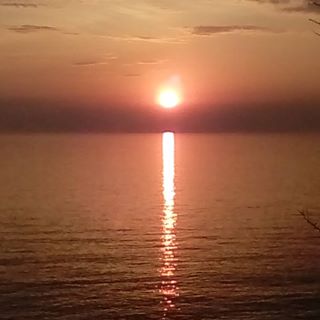 Profile Picture of Isaac Hillman (@isaac.hillman.9) on Facebook