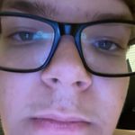 Profile Picture of Harris Jacobs (@harrisjacobs76) on Instagram