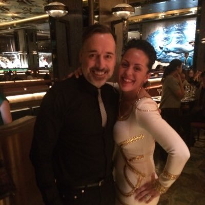 Profile Picture of Shelley Stokes (@Rectorybeauty) on Twitter