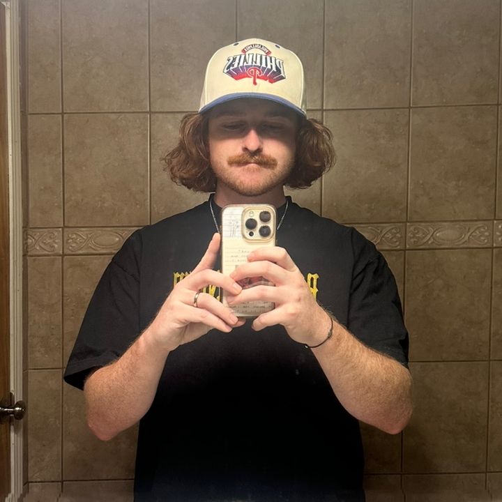 Profile Picture of _davin_whitaker_ (@_davin_whitaker_) on Tiktok