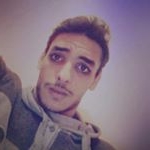 Profile Picture of Master Fanosh (@masterfanosh) on Instagram