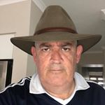 Profile Picture of Travis Jamieson (@travis.jamieson.5) on Instagram