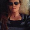 Profile Picture of Debbie Dingler (@debbiedingler8) on Tiktok
