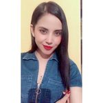Profile Picture of Jeannette Jiménez (@jeannettejmz) on Instagram