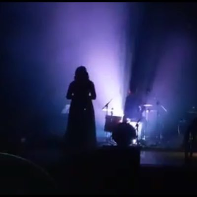 Profile Picture of Christina Diachenko (@chris_dyachenko) on Twitter