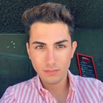 Profile Picture of j.s_joel (@j.s_joel) on Instagram