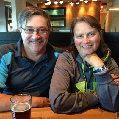 Profile Picture of Glen Picco (@TheGlenPeek) on Twitter
