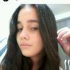 Profile Picture of julia_dalman (@julia_dalman) on Tiktok