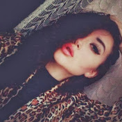 Profile Picture of Bianca Benson (@biancabenson3611) on Youtube