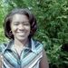 Profile Picture of Tiki 'Jeanene' Baldwin Collins (@tbaldwincollins) on Pinterest