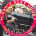 Profile Picture of Calvin Andrus (@calvin.andrus) on Facebook