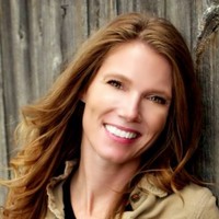 Profile Picture of Nichole Stevenson (@nichole-stevenson-10) on Quora